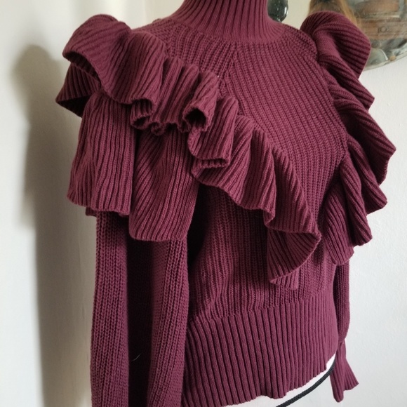 Target - Picture 2 of 4